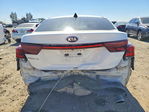 Kia Forte 2020