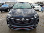 Buick Encore GX 2023