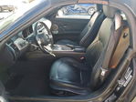 BMW Z4 2003