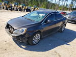 Buick Verano 2015