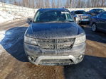 Dodge Journey 2015