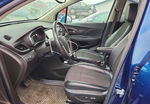 Buick Encore 2019