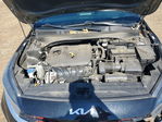 Kia Forte 2022
