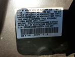 Honda Pilot 2011