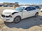 Buick LaCrosse 2006