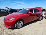 Lexus IS 2015