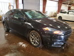 Dodge Dart 2014