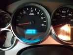 GMC Sierra 2011