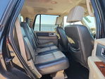 Ford Expedition 2009