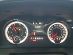 RAM 1500 2016
