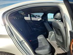 BMW Series 3 2012