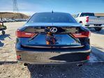 Lexus IS 2014