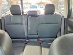 Subaru Forester 2014