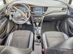 Buick Encore 2020