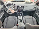 Chrysler 200 2013