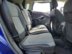 Ford Escape 2016