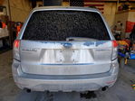 Subaru Forester 2010