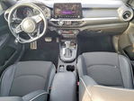 Kia Forte 2023