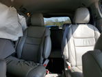 Toyota Sienna 2017