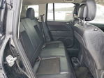 Jeep Compass 2014