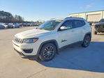 Jeep Compass 2019