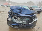 Mazda CX-30 2024