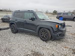 Jeep Renegade 2017