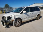 Dodge Caravan 2008