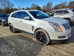 Cadillac SRX 2015