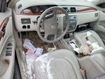 Buick Lucerne 2008