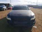 Audi RS4 2010