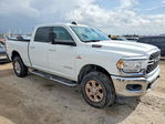 RAM 2500 2022