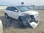 Ford Edge 2011