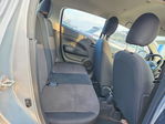 Mitsubishi Mirage 2019