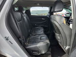Hyundai Santa Fe 2022