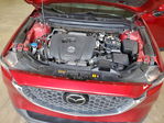 Mazda CX-5 2023
