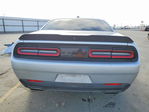 Dodge Challenger 2021