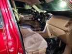Honda Pilot 2005