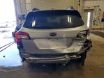 Subaru Outback 2015