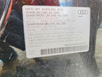 Audi Q5 2015