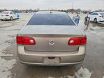 Buick Lucerne 2006