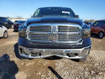 RAM 1500 2015