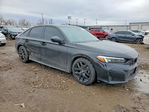 Honda Civic 2026