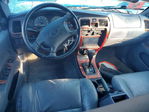 Toyota 4Runner 2000