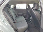Kia K4 2025