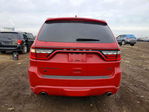 Dodge Durango 2020