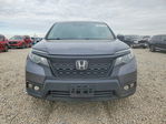 Honda Passport 2021