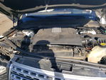 Land Rover Range Rover 2016