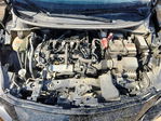 Nissan Versa 2020