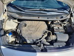 Kia Rio 2012